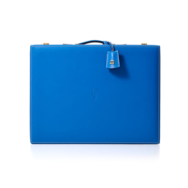 Bespoke Backgammon Set