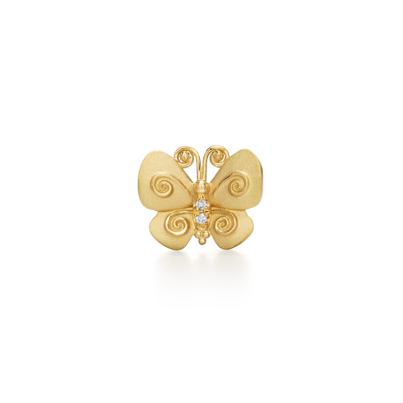 E18102-MINIBFLY
