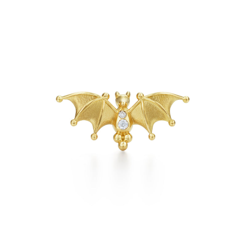 E18104-MINIBAT
