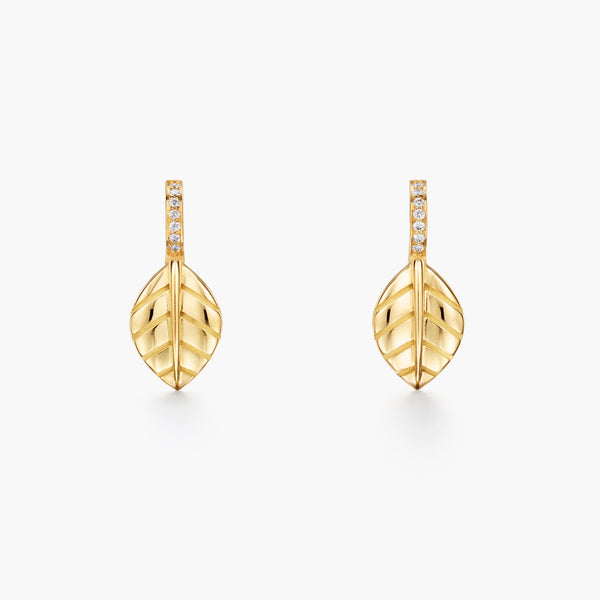 Arcadia Earrings