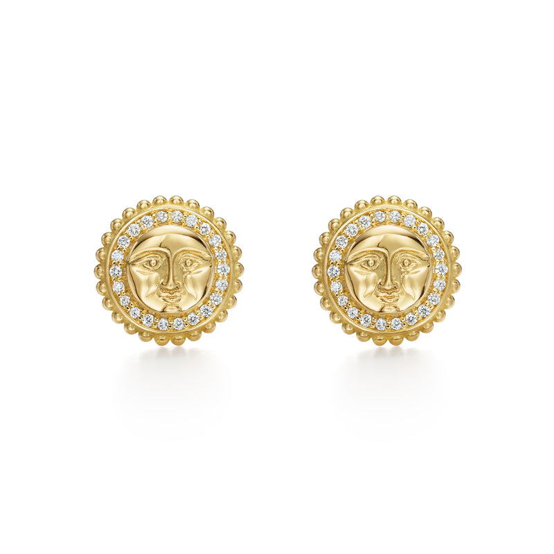 https://cdn.shopify.com/s/files/1/0002/7446/4780/files/E71881-FULLMOON_MAIN_ongrey.jpg?v=1755028990