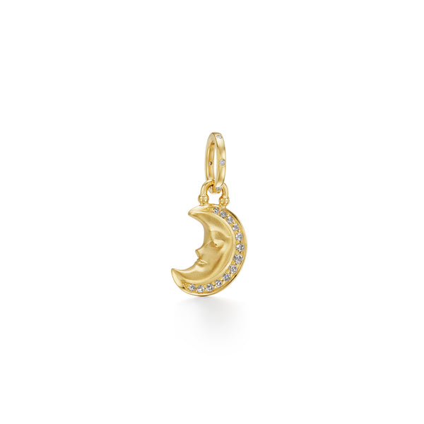 P11605-CRESCENT