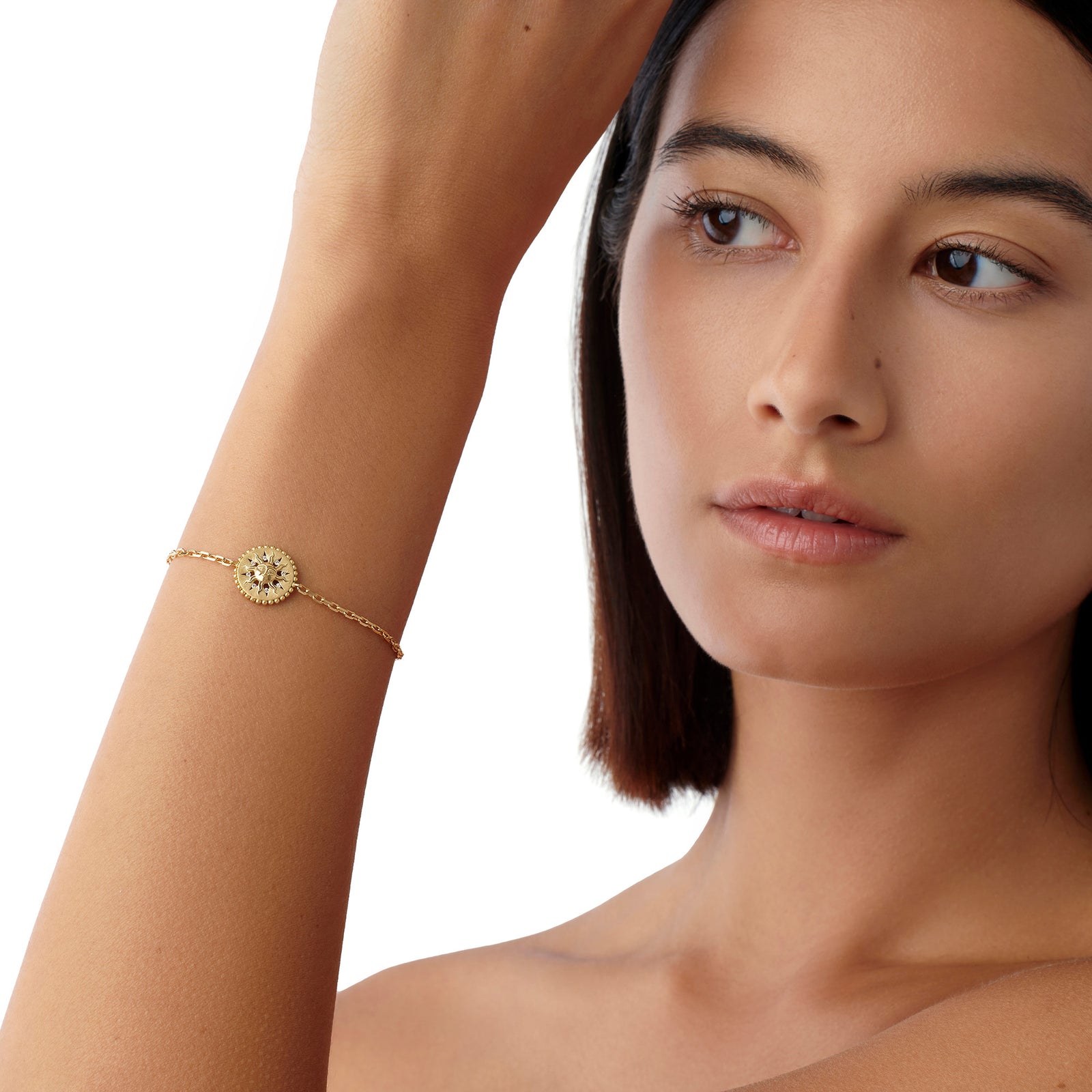 sol soonerorlater　guruguru ブレスレット sol soonerorlater guruguru ブレスレット sol soonerorlater guruguru