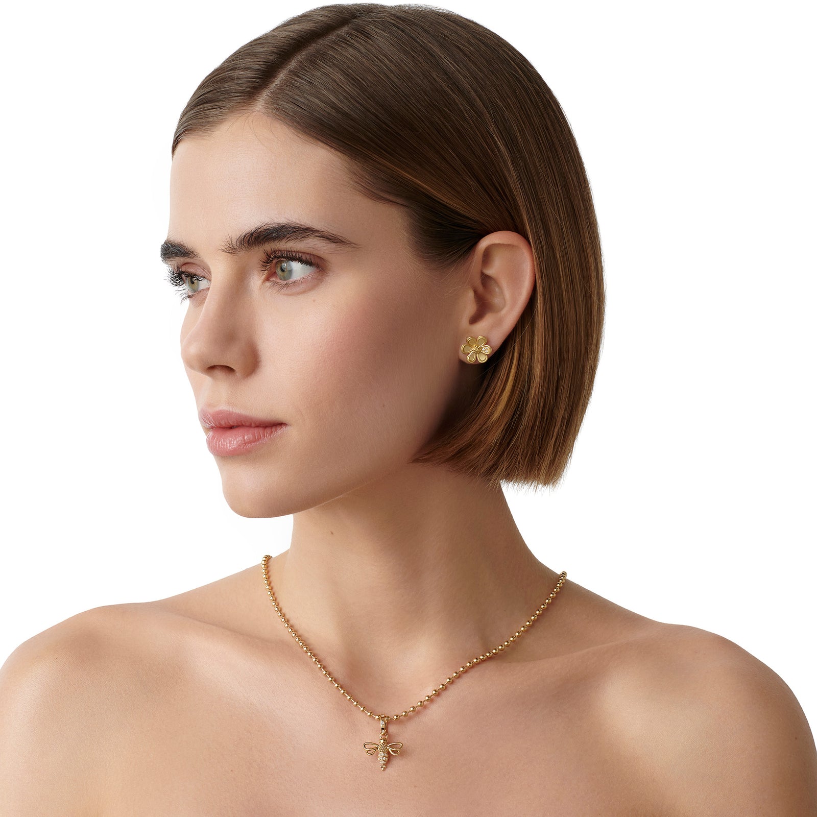 TSC_20240124_0561_Crop1_1600x.