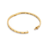 18K Astrid Bracelet