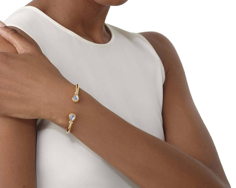 18K Bellina Bracelet