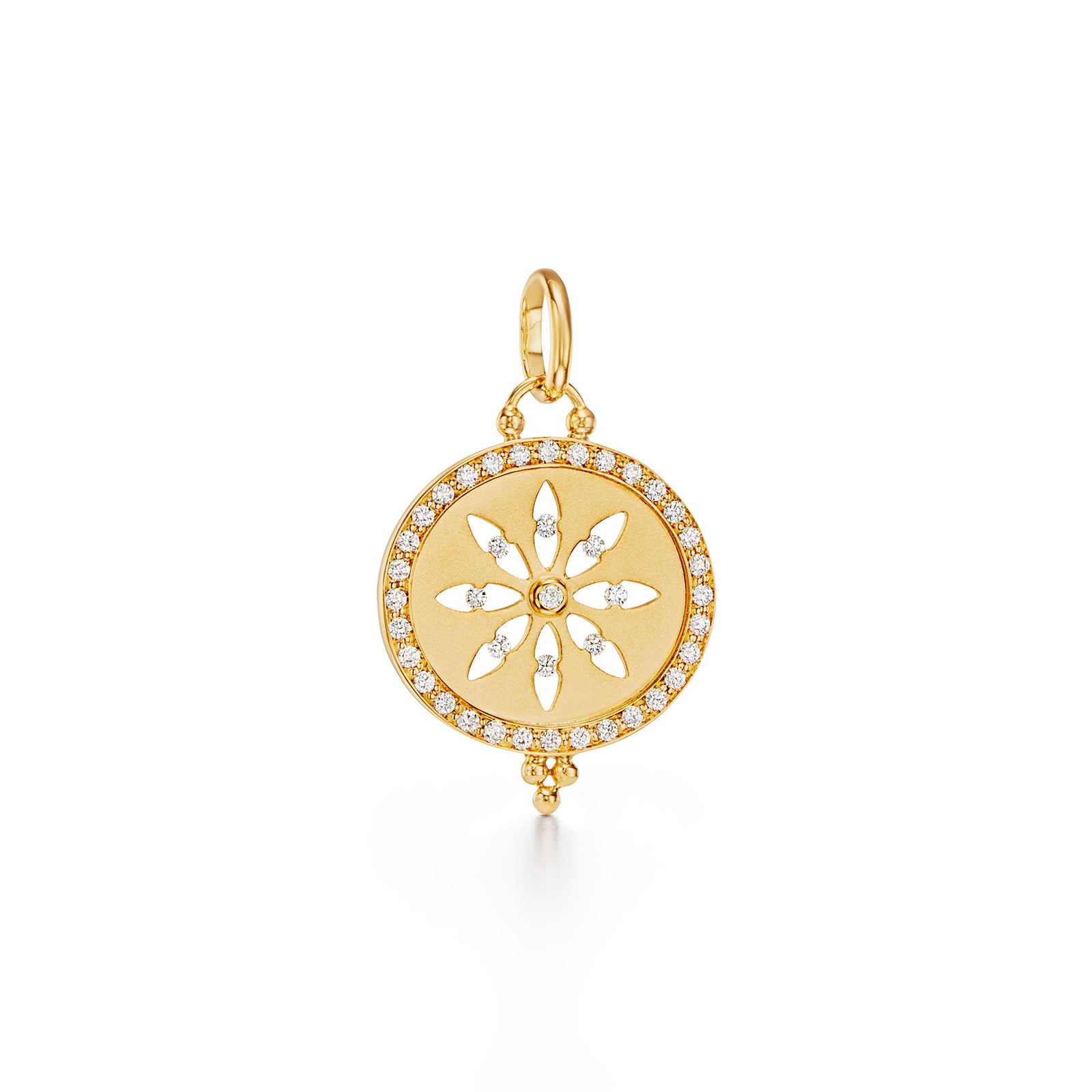 アクセサリーその他 SELF PORTRAIT JEWELS (PF25618EP) P11802-PVHASOR_Comp_1600x.jpeg