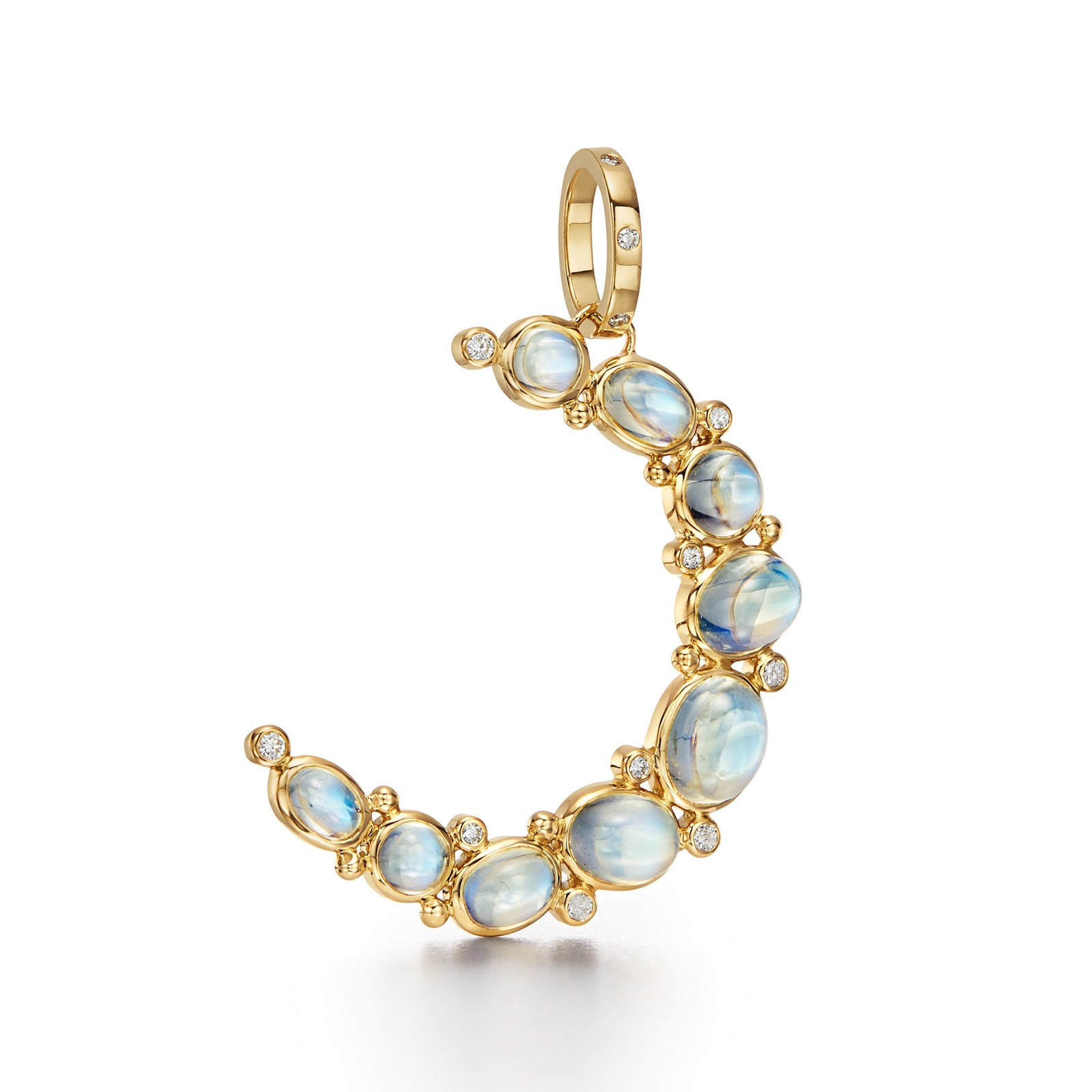 P34840-LGLUNABM_Comp_1600x.