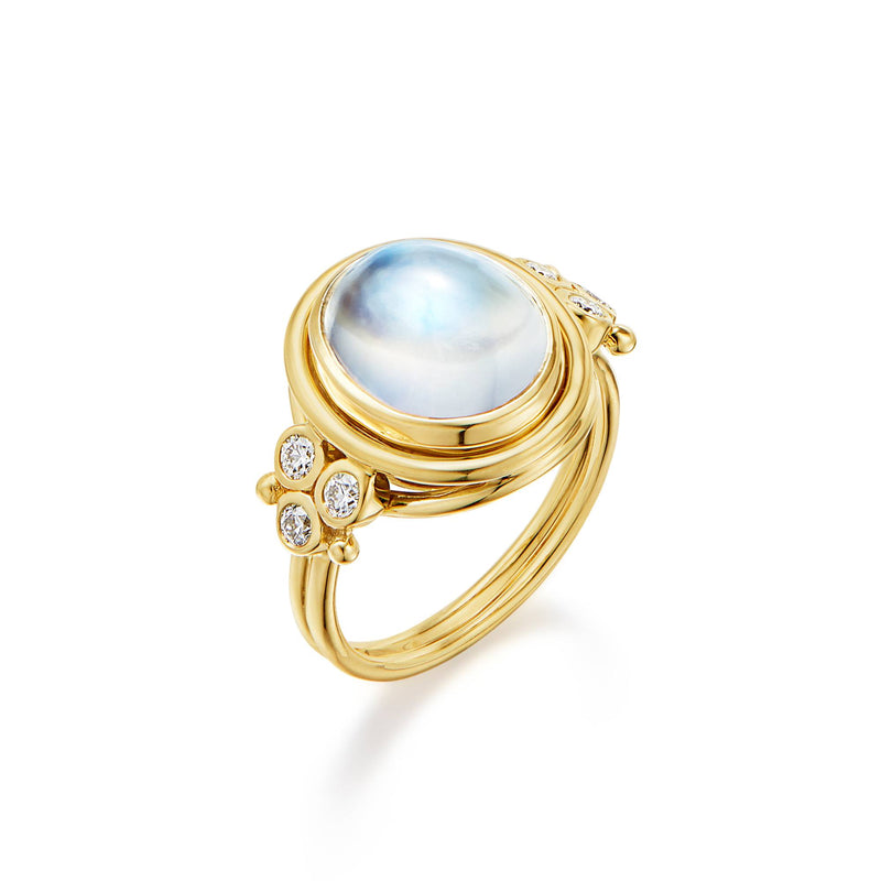 Temple st 2025 clair moonstone ring