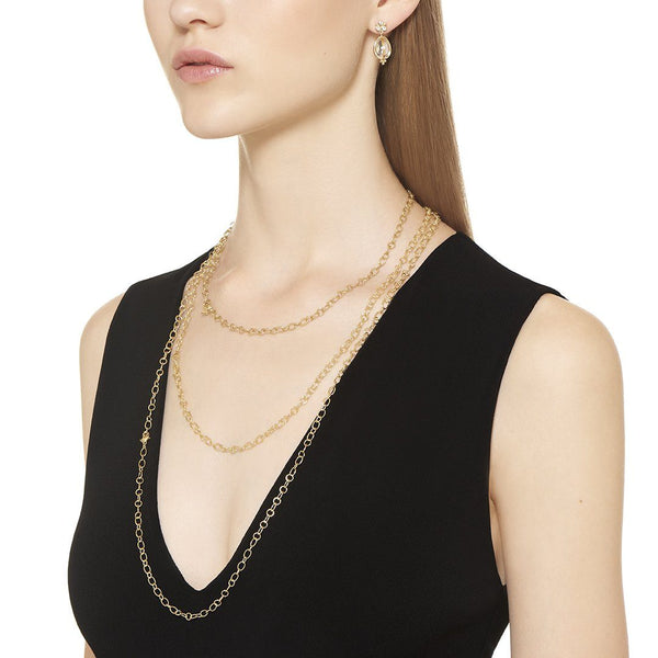 N88809-RIBBON18